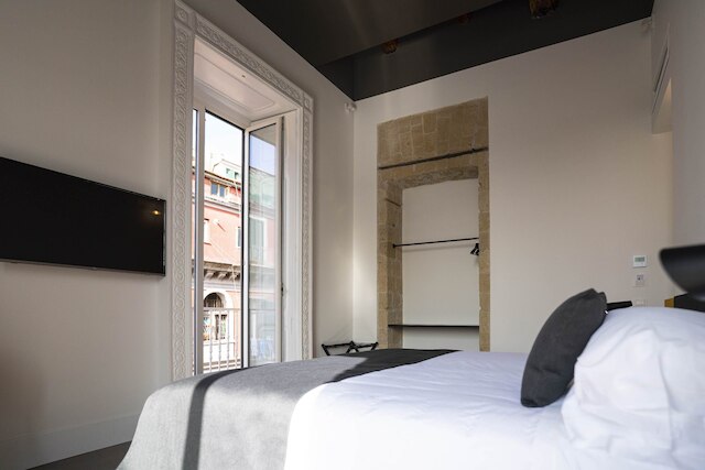 チャオ ベリーニ