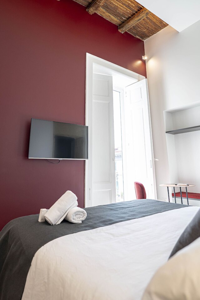 チャオ ベリーニ