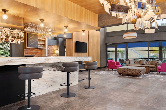 トリップ バイ ウィンダム イスタンブール アタセヒル