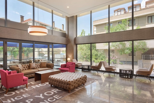 トリップ バイ ウィンダム イスタンブール アタセヒル