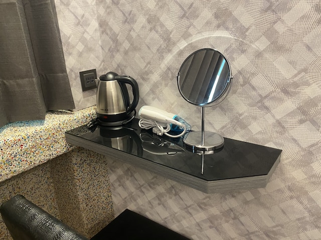 Weifeng Boutique Business Hotel