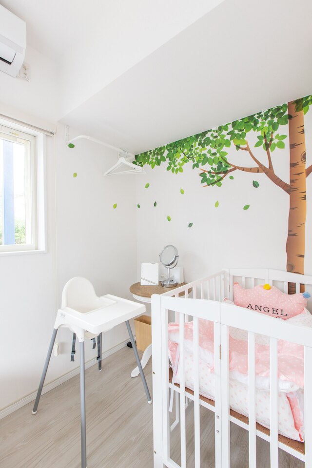 ウエストコーストヴィラ白浜