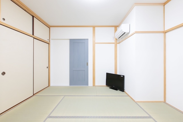 ウエストコーストヴィラ白浜