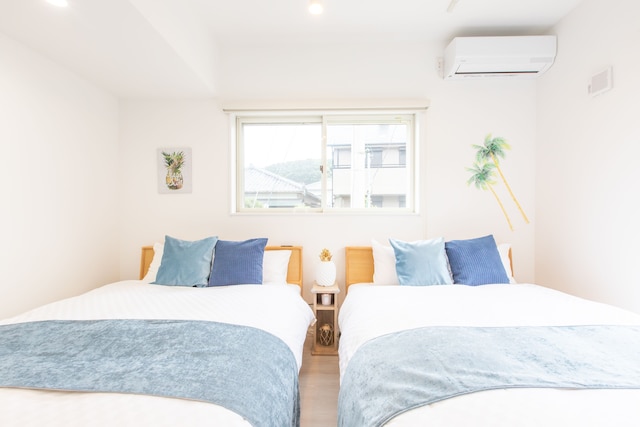 ウエストコーストヴィラ白浜