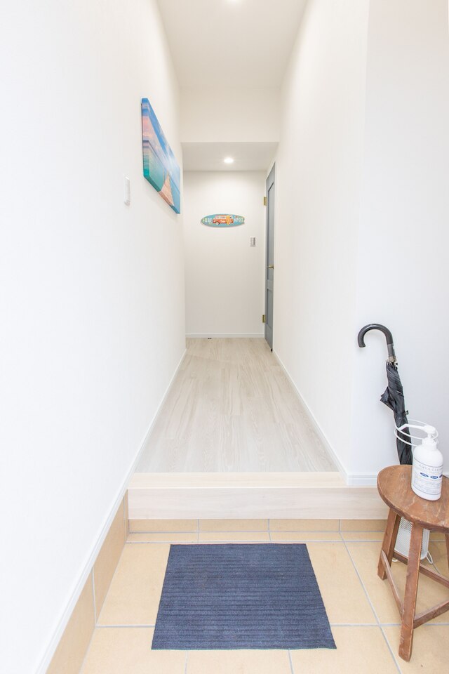 ウエストコーストヴィラ白浜