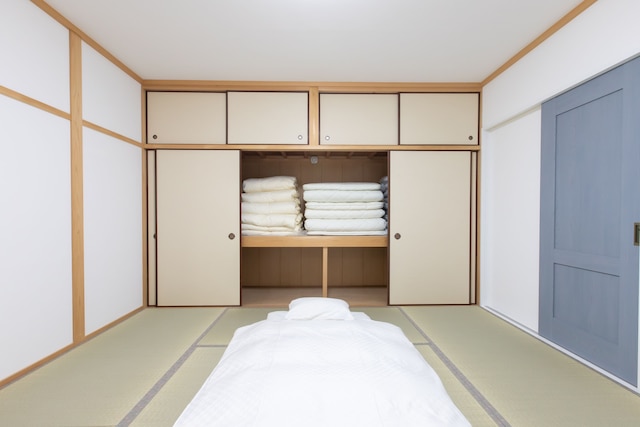 ウエストコーストヴィラ白浜