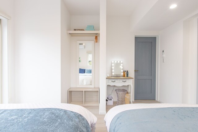 ウエストコーストヴィラ白浜