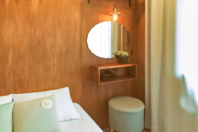 Jeju Sunjinhanga Pension