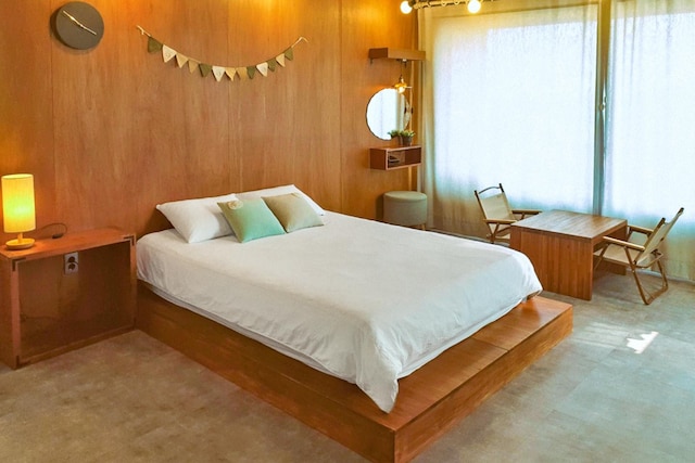 Jeju Sunjinhanga Pension