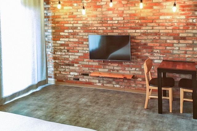 Jeju Sunjinhanga Pension