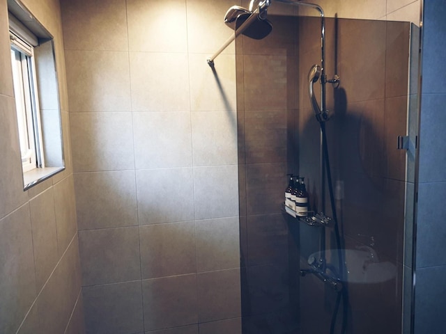 Jeju Sunjinhanga Pension