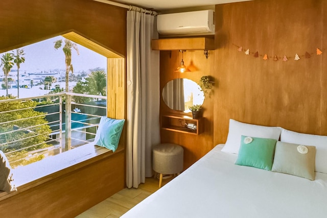 Jeju Sunjinhanga Pension