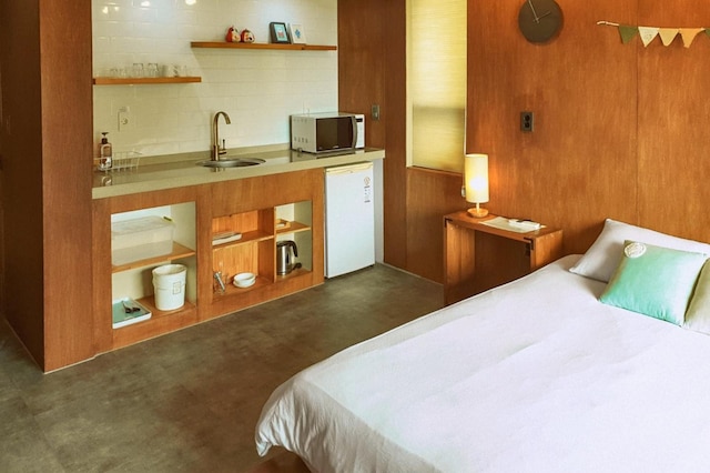 Jeju Sunjinhanga Pension