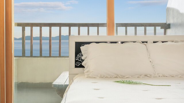 Ganghwa Sol Orem Pension