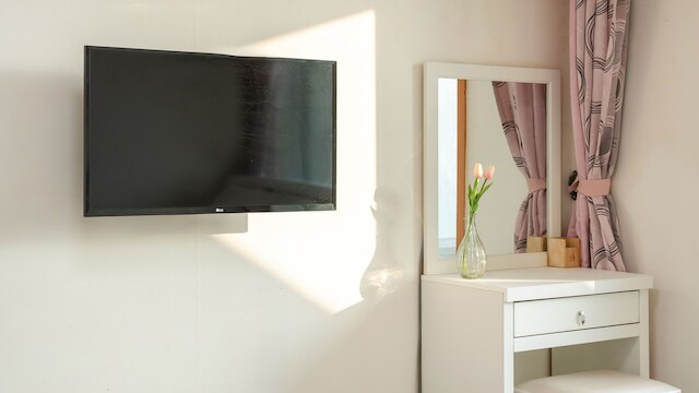 Ganghwa Sol Orem Pension