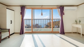 Ganghwa Sol Orem Pension