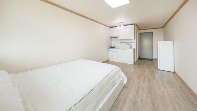 Ganghwa Sol Orem Pension