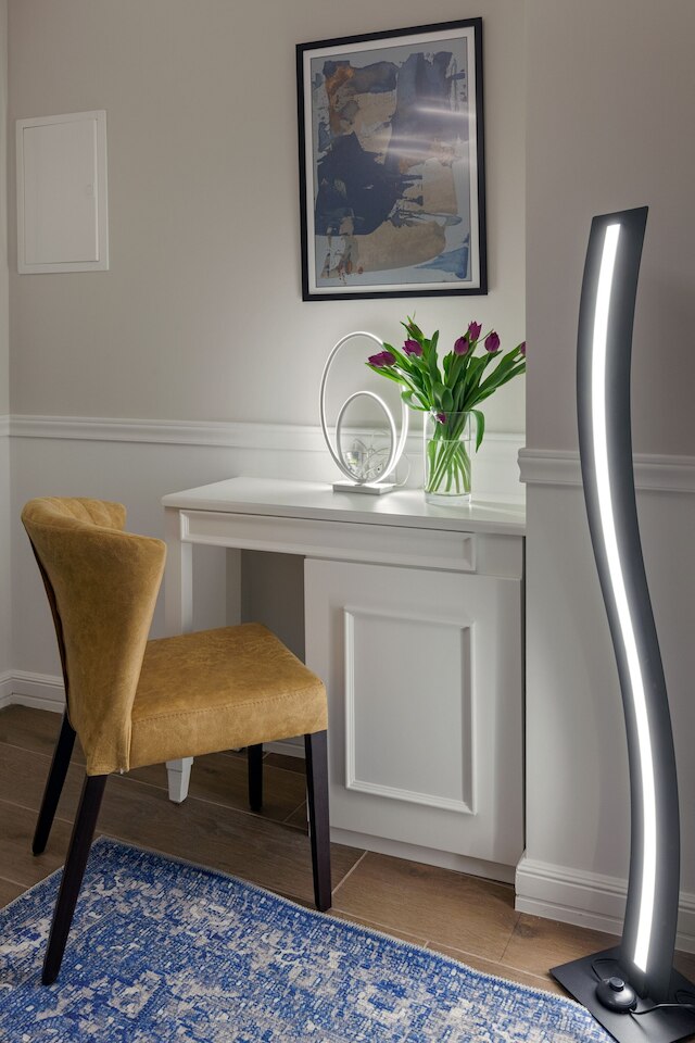 クラシック ホテル バイ アテネ プライム ホテルズ