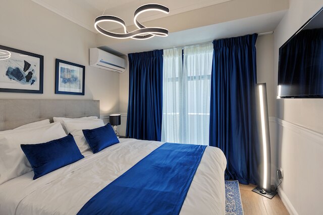 クラシック ホテル バイ アテネ プライム ホテルズ