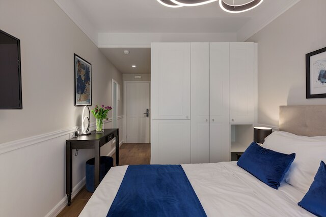 クラシック ホテル バイ アテネ プライム ホテルズ