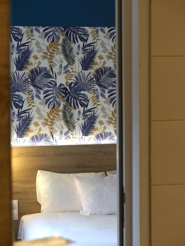 キリヤード デイレクト トゥーロン ウエスト - ラ セーヌ シュル メール