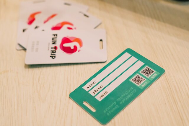 Fun Trip - Fu May Sea View Holiday house