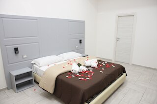 ホテル カサブランカ