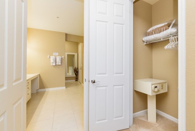 ビスタ ケイ リゾート ダイレクト コンドズ バイ ミレニアム マネジメント