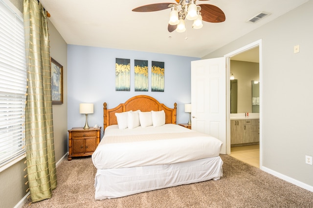 ビスタ ケイ リゾート ダイレクト コンドズ バイ ミレニアム マネジメント