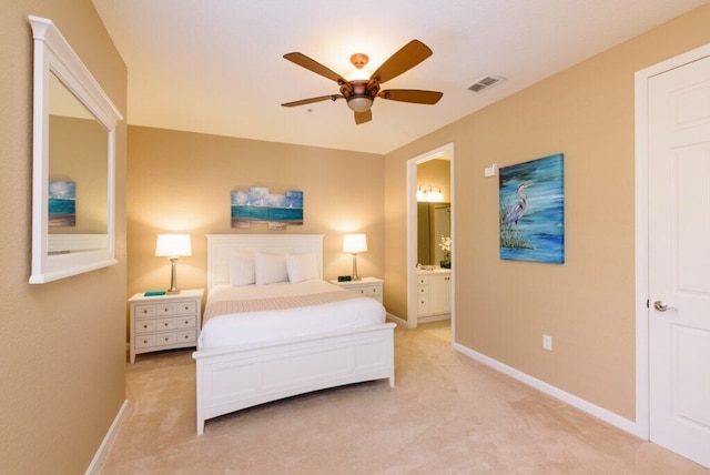 ビスタ ケイ リゾート ダイレクト コンドズ バイ ミレニアム マネジメント