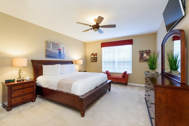 ビスタ ケイ リゾート ダイレクト コンドズ バイ ミレニアム マネジメント