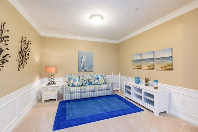 ビスタ ケイ リゾート ダイレクト コンドズ バイ ミレニアム マネジメント