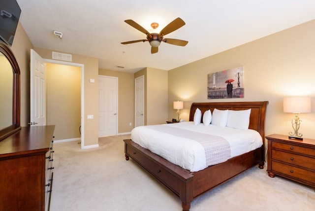 ビスタ ケイ リゾート ダイレクト コンドズ バイ ミレニアム マネジメント