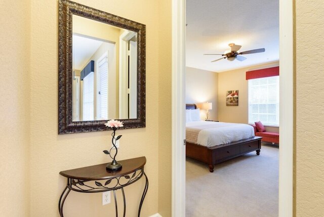 ビスタ ケイ リゾート ダイレクト コンドズ バイ ミレニアム マネジメント