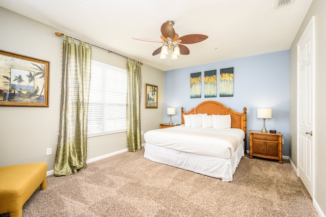 ビスタ ケイ リゾート ダイレクト コンドズ バイ ミレニアム マネジメント