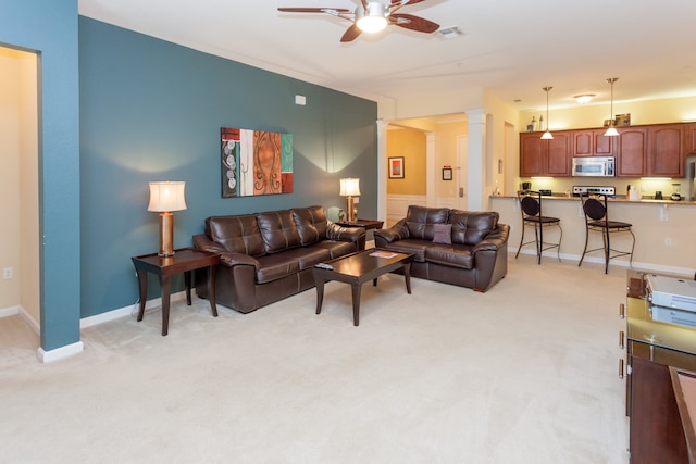 ビスタ ケイ リゾート ダイレクト タウンホームズ バイ ミレニアム マネジメント