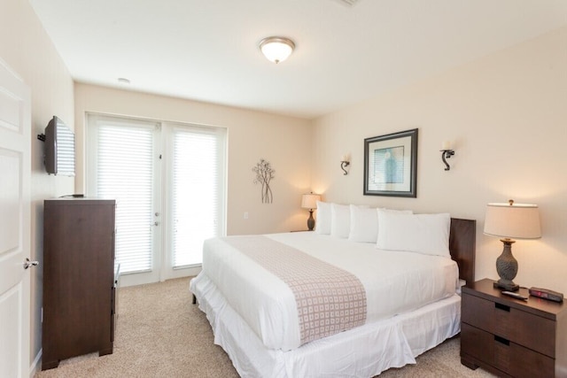 ビスタ ケイ リゾート ダイレクト タウンホームズ バイ ミレニアム マネジメント