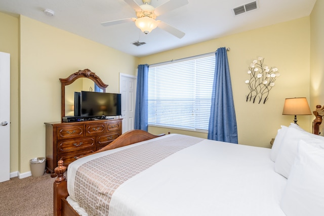 ビスタ ケイ リゾート ダイレクト タウンホームズ バイ ミレニアム マネジメント