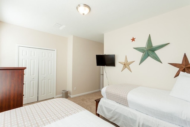 ビスタ ケイ リゾート ダイレクト タウンホームズ バイ ミレニアム マネジメント