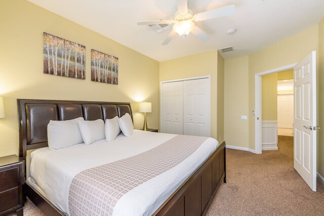 ビスタ ケイ リゾート ダイレクト タウンホームズ バイ ミレニアム マネジメント