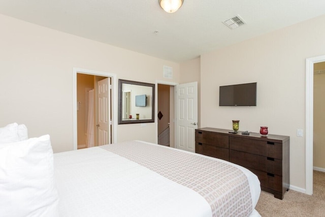 ビスタ ケイ リゾート ダイレクト タウンホームズ バイ ミレニアム マネジメント