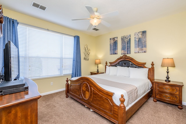 ビスタ ケイ リゾート ダイレクト タウンホームズ バイ ミレニアム マネジメント