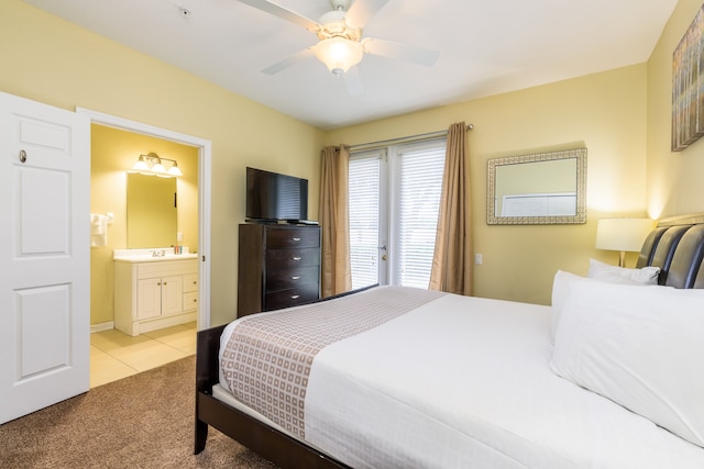 ビスタ ケイ リゾート ダイレクト タウンホームズ バイ ミレニアム マネジメント