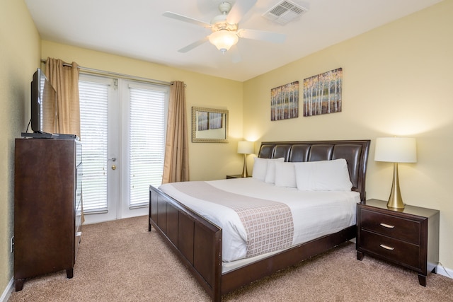 ビスタ ケイ リゾート ダイレクト タウンホームズ バイ ミレニアム マネジメント