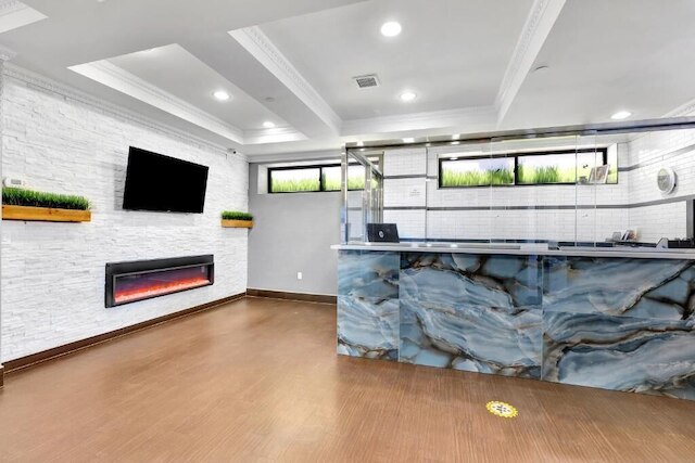 ホテル ペーゴラ JFK エアポート