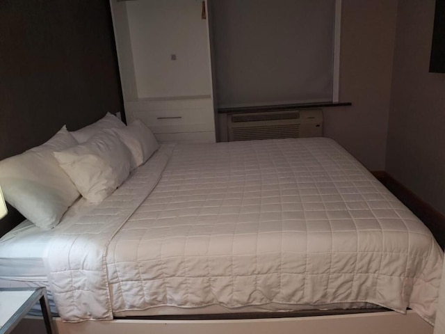 アンブレラ ホテル ブルックリン