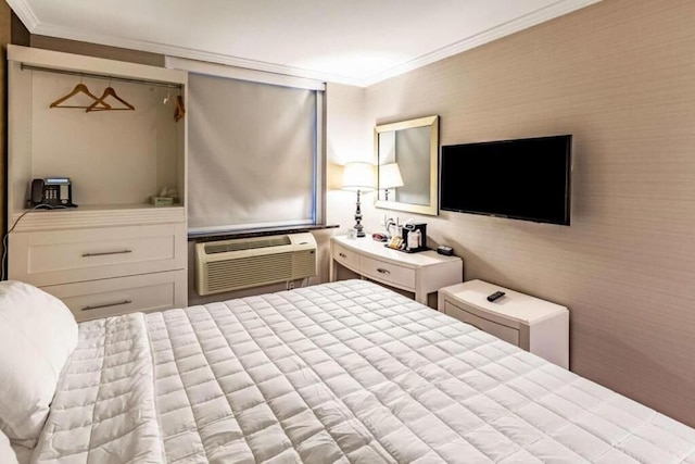 アンブレラ ホテル ブルックリン