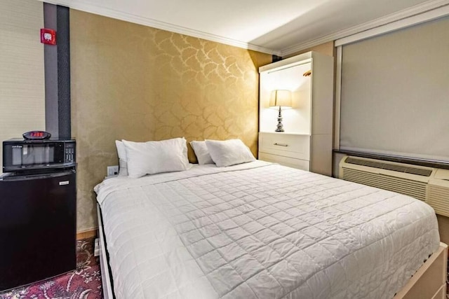 アンブレラ ホテル ブルックリン