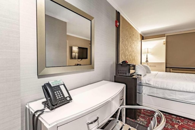 アンブレラ ホテル ブルックリン