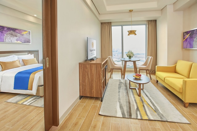 キングスフォード ホテル マニラ ベイ